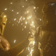 Illustration for article titled iThe Mandalorian/i sticks the landing with a funny, thrilling, heartfelt season finale